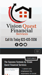 Mobile Screenshot of outsourceprocessing.com
